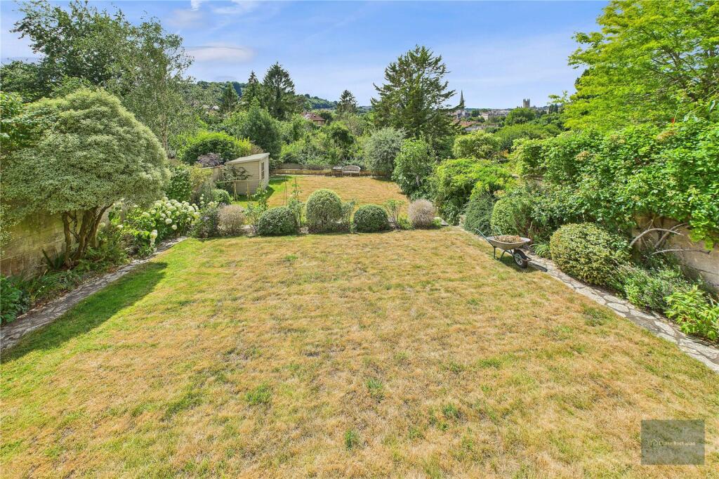 Additional image 22 of Sydney Buildings