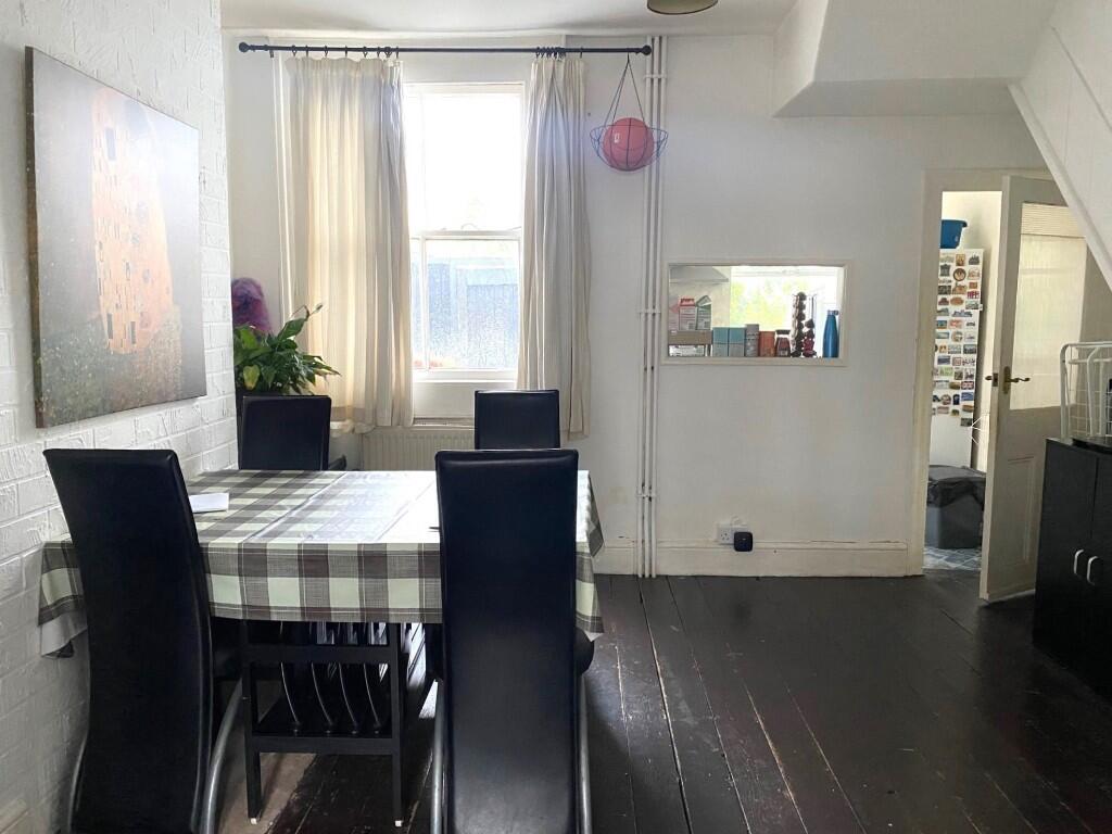 Additional image 3 of St. Johns Road, Bath, Somerset, BA1