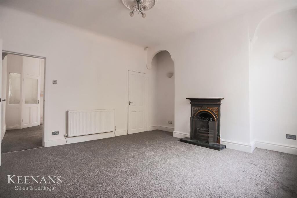 Additional image 13 of King Street Terrace, Brierfield