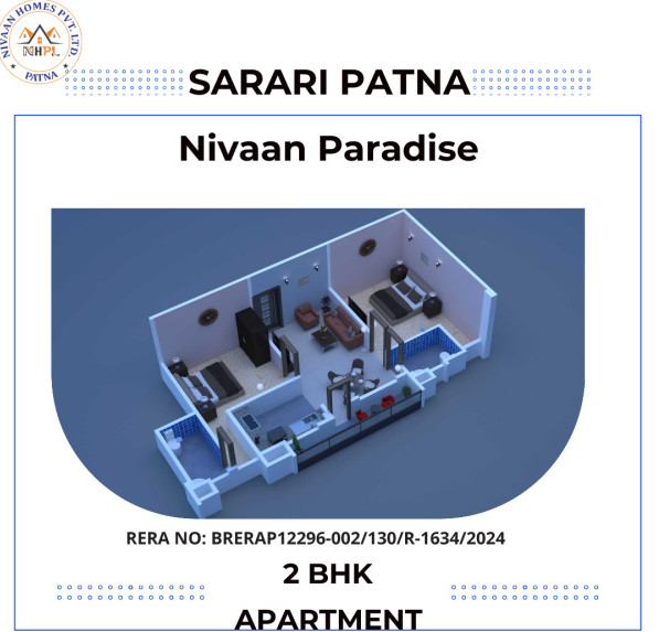 Additional image 3 of Danapur, Patna