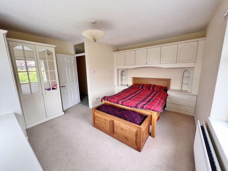 Additional image 16 of Broadway, Frome