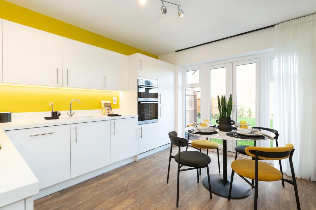 Additional image 10 of Birmingham Road,
Alcester,
B49 5EH