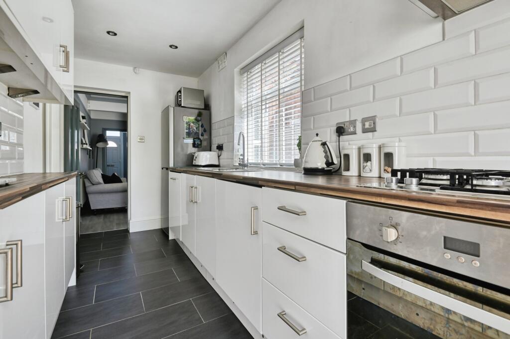 Additional image 7 of Jockey Road, Sutton Coldfield, B73