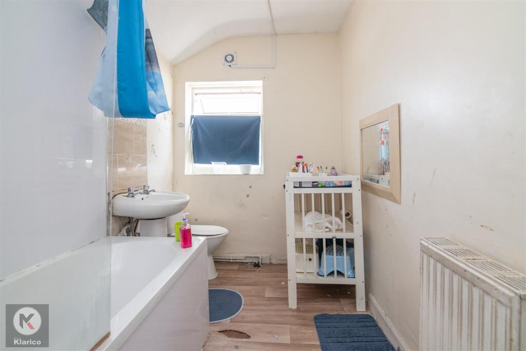 Additional image 9 of Pretoria Road, Birmingham