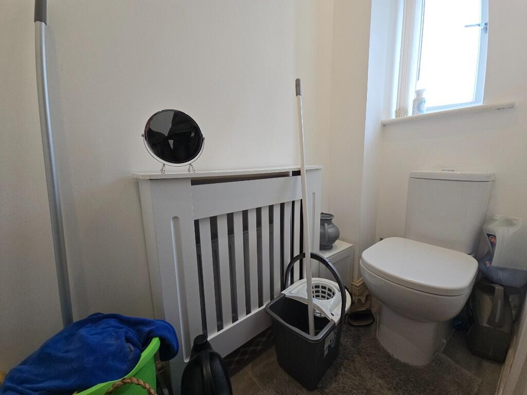 Additional image 4 of Argyll Way, Smethwick, West Midlands, B66