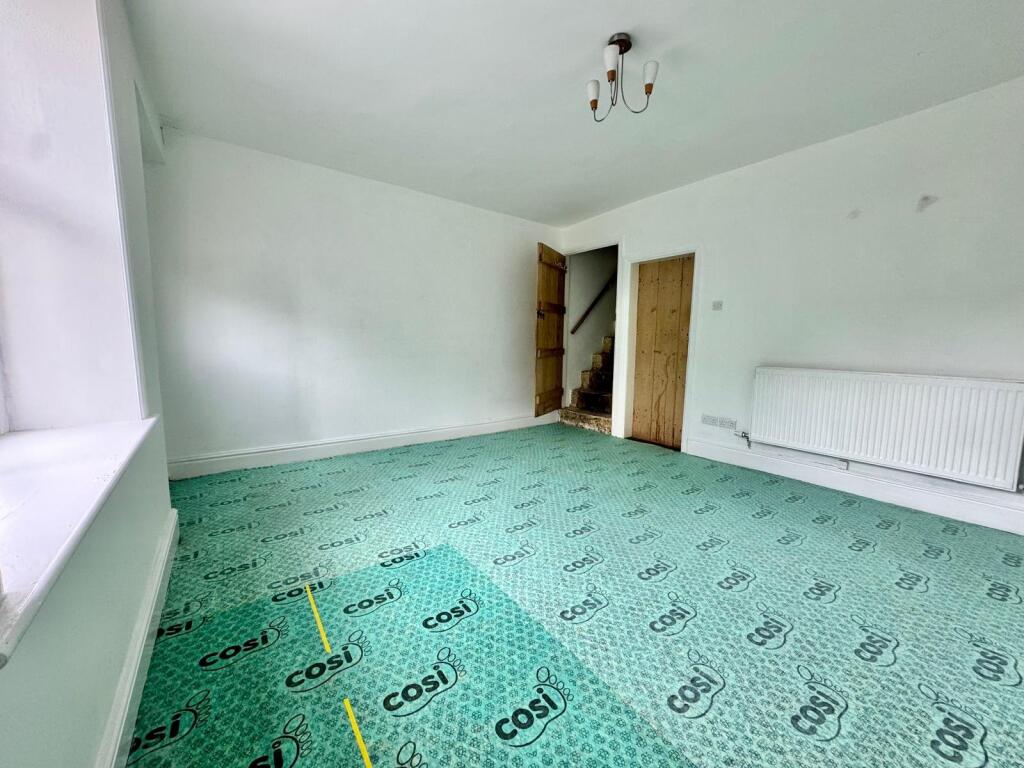 Additional image 8 of Bacup Road, Rossendale, Lancashire, BB4