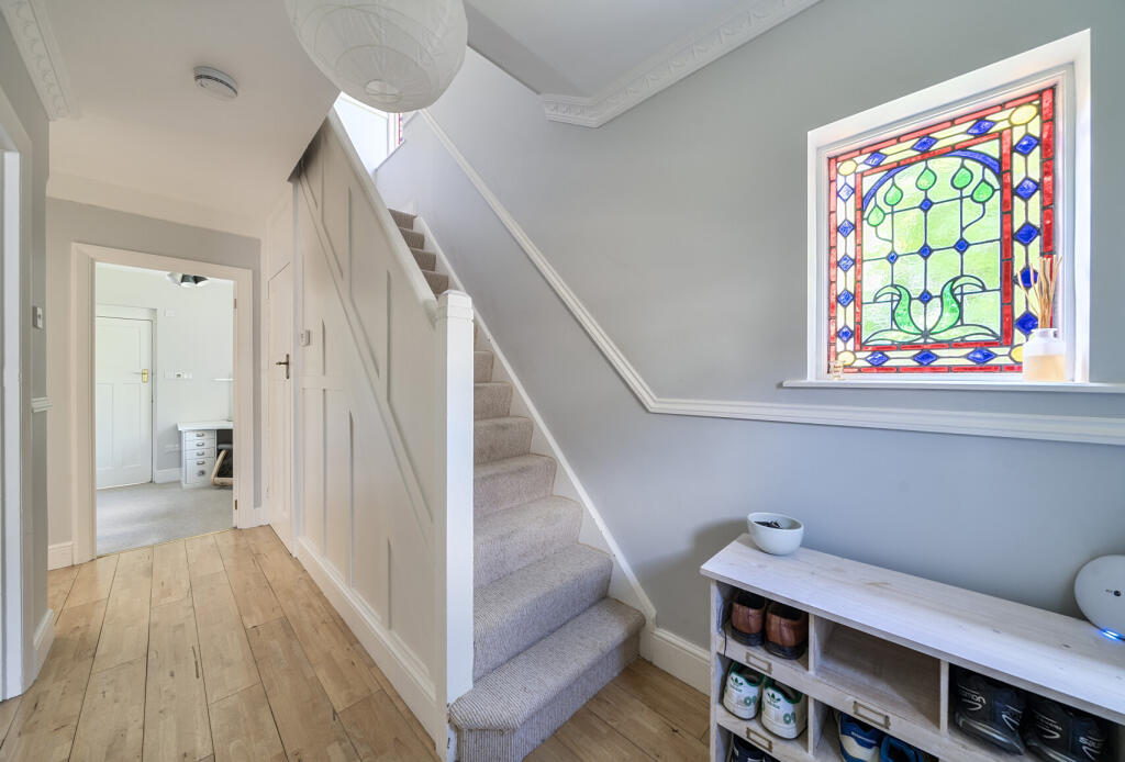 Additional image 11 of Dymboro Avenue, Midsomer Norton, Radstock, Somerset, BA3