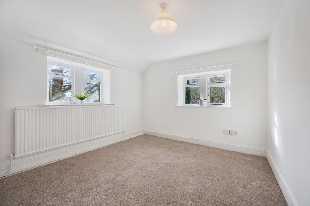 Additional image 16 of Royle Cottage, Burnley