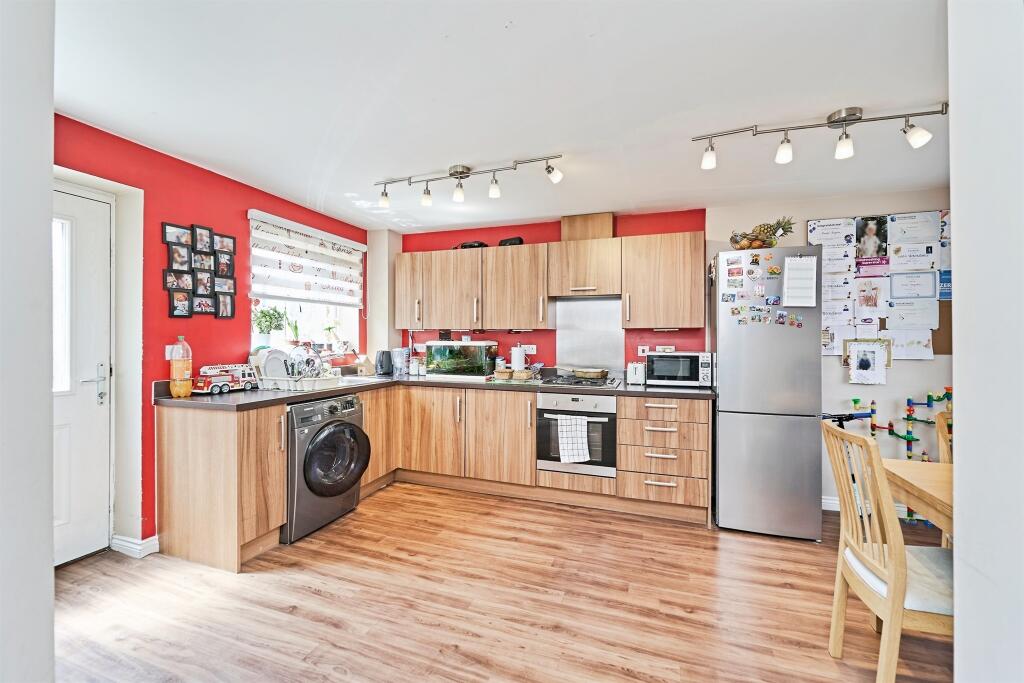 Additional image 3 of Newhall Street, West Bromwich