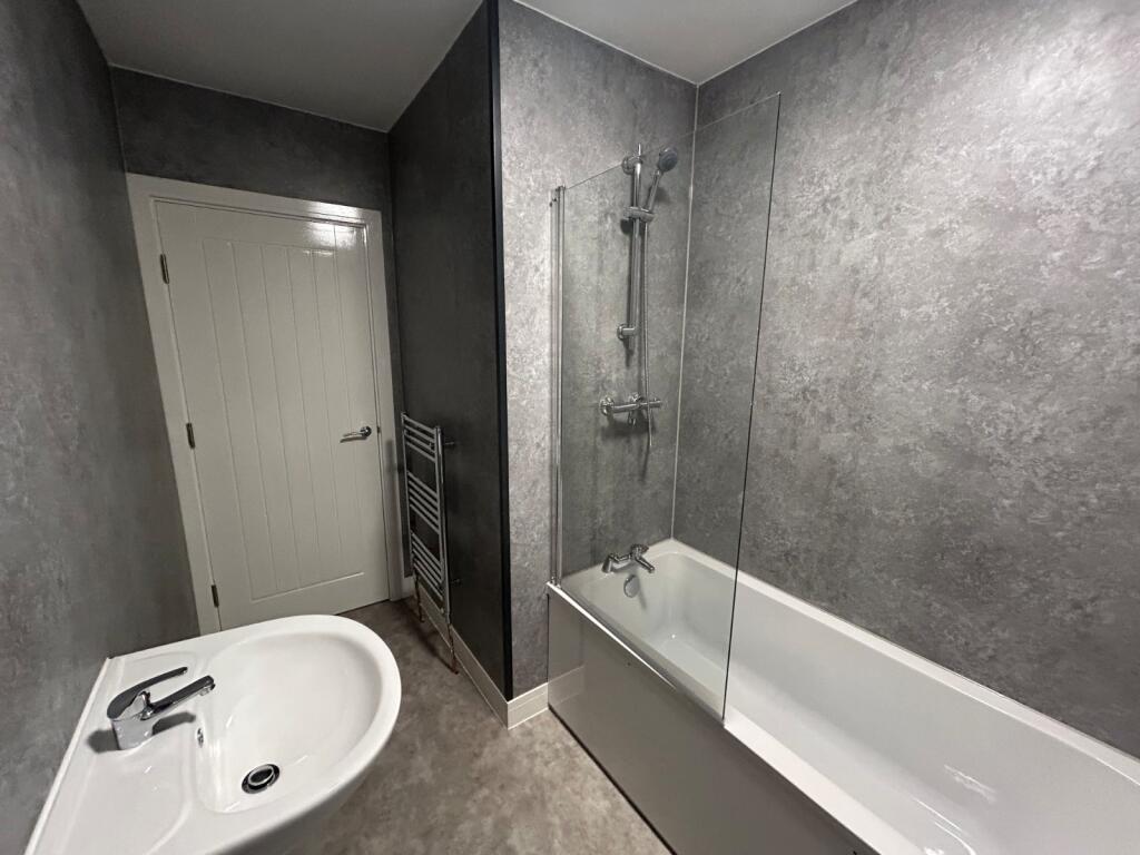 Additional image 15 of Brooke Street, Cleckheaton, West Yorkshire, BD19