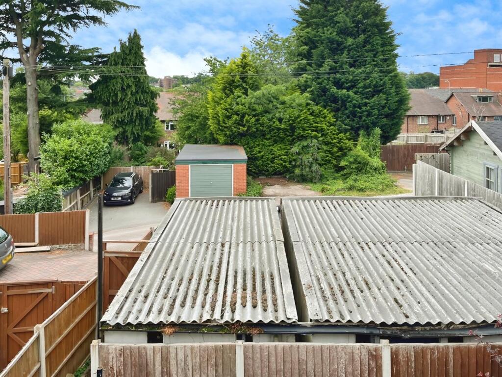 Additional image 13 of Coleshill Street, Sutton Coldfield
