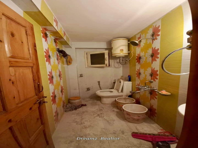 Additional image 3 of New Shimla, Shimla