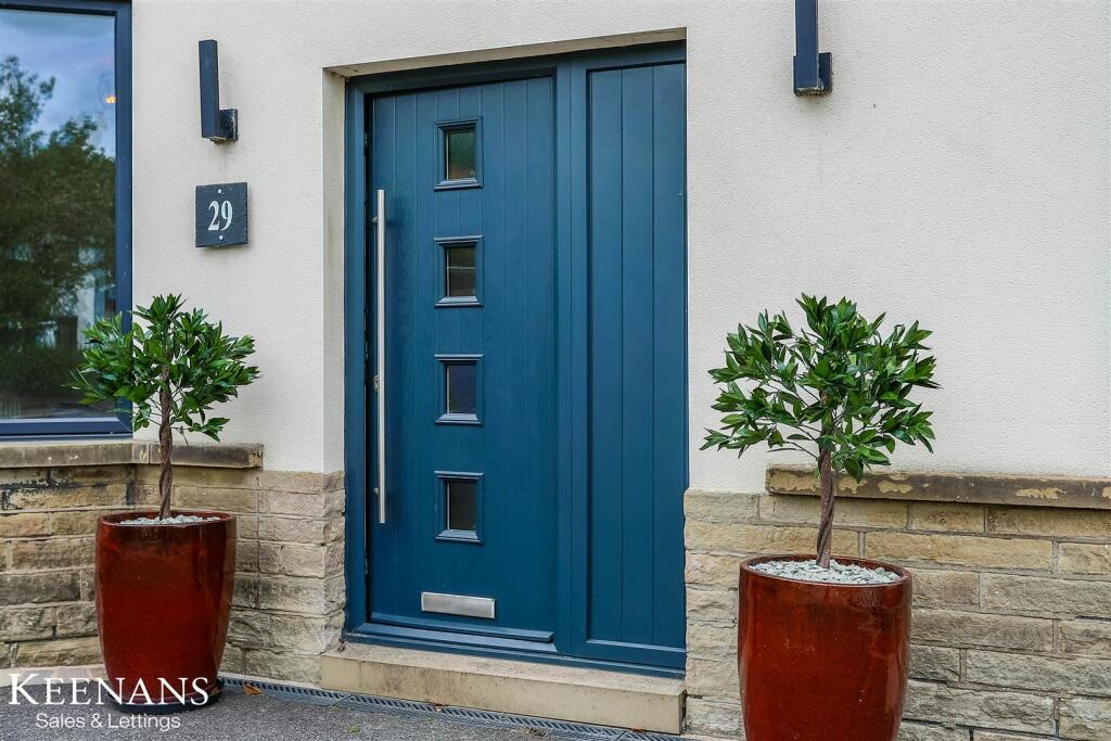 Additional image 40 of Lowergate Road, Accrington