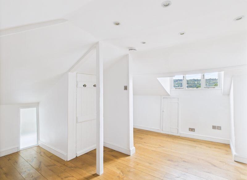 Additional image 25 of Lyncombe Hill, Bath