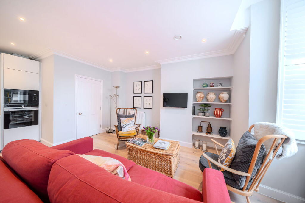 Additional image 6 of Great Pulteney Street, Bath, BA2 4DW