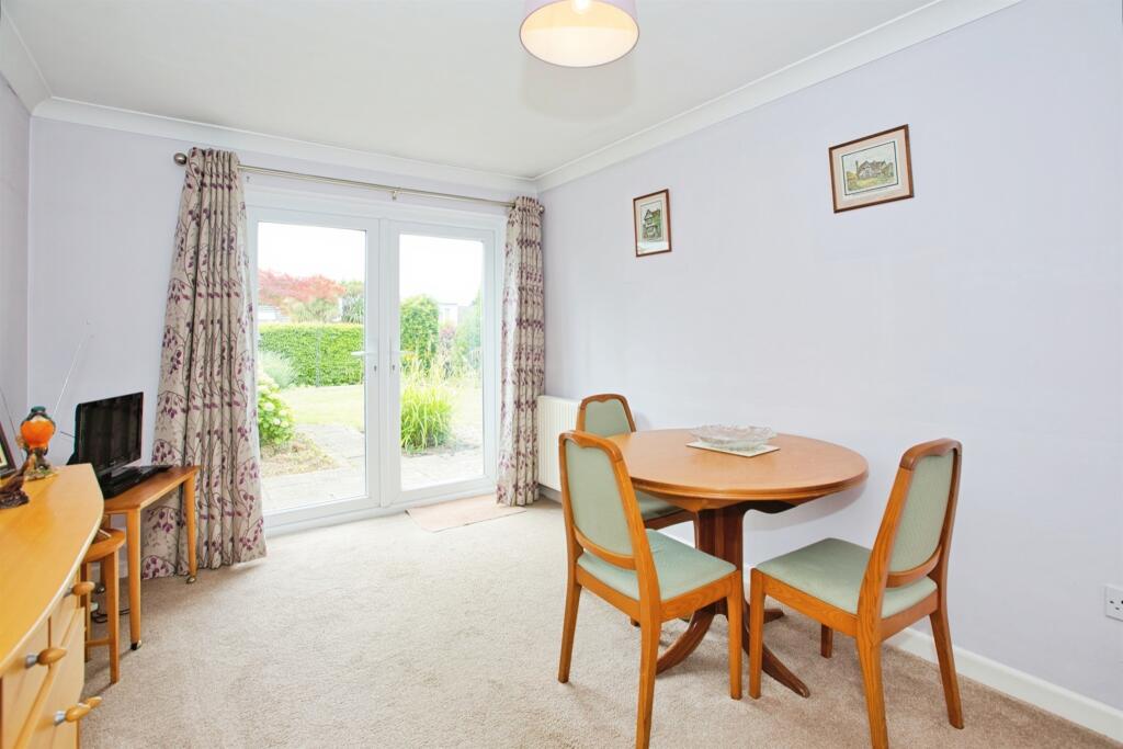 Additional image 21 of Carisbrooke Gardens, Yeovil