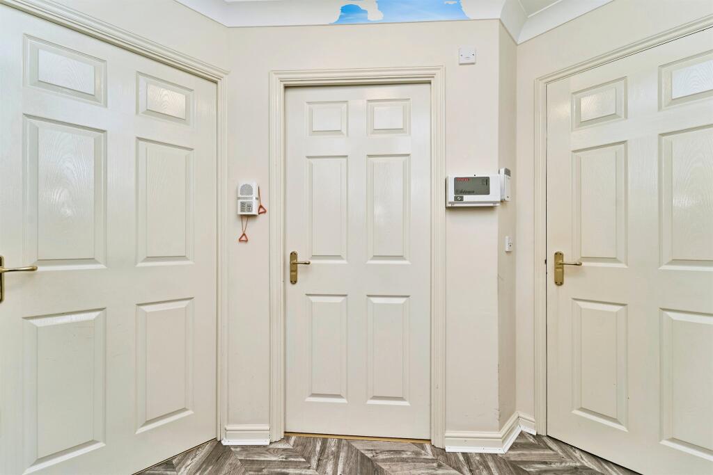 Additional image 11 of Chester Road, Streetly, Sutton Coldfield