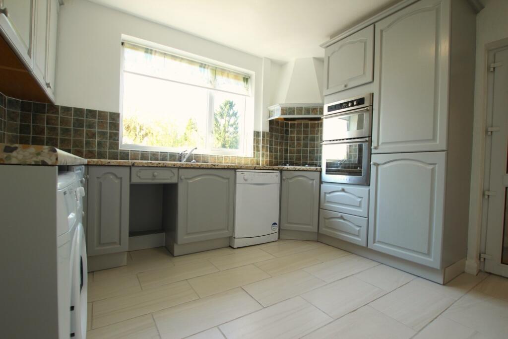 Additional image 9 of Longlands Road, Halesowen, West Midlands, B62 0AY