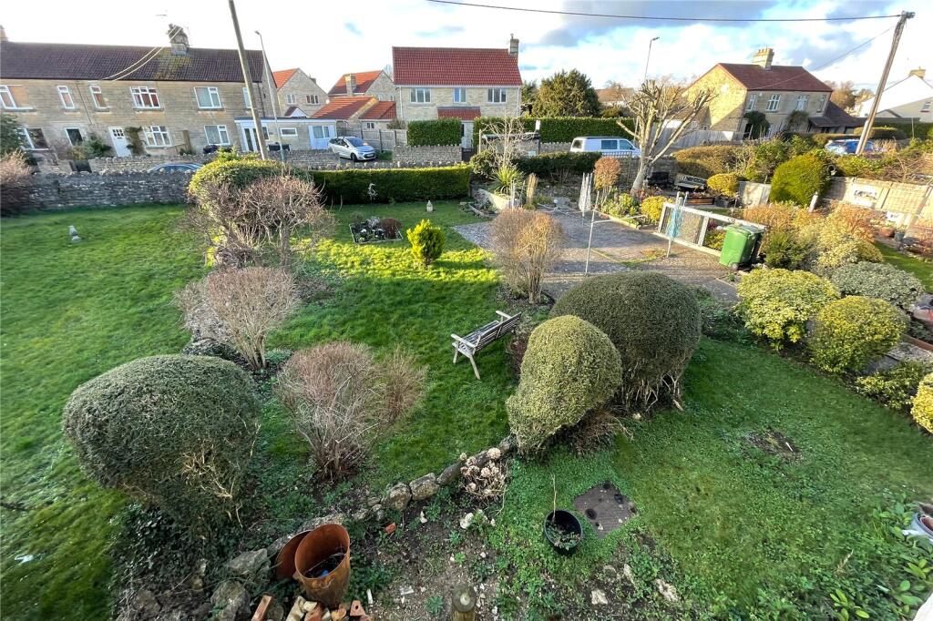 Additional image 4 of Budbury Circle, Bradford-On-Avon