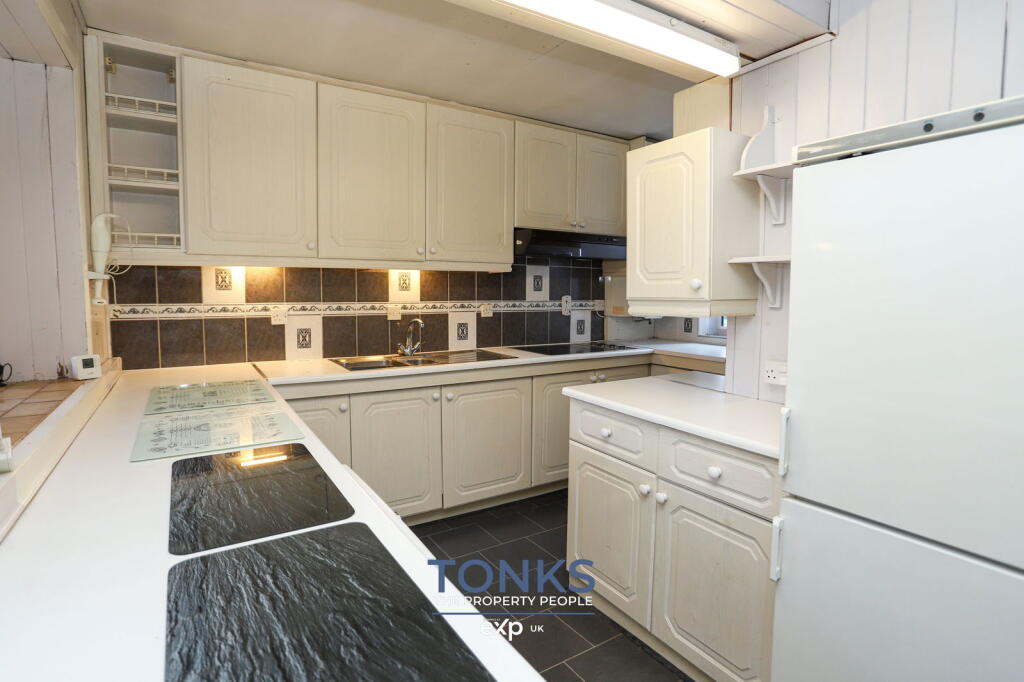 Additional image 10 of New Birmingham Road, Tividale, Oldbury, B69 2JU