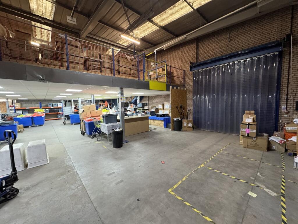 Additional image 7 of 25 Great Lister Street, Birmingham, B7 4LS