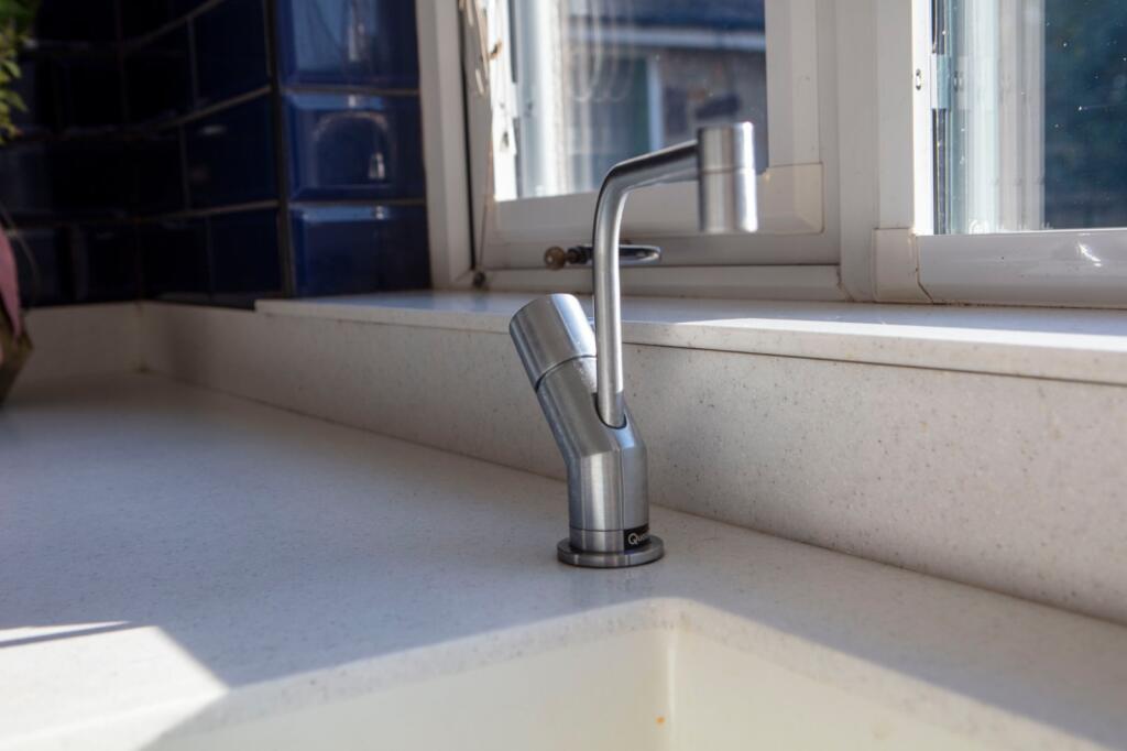 Additional image 6 of Bradford Road, Oakenshaw, Bradford, BD12