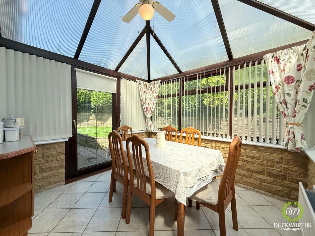 Additional image 12 of Deepdale Drive, Burnley, BB10