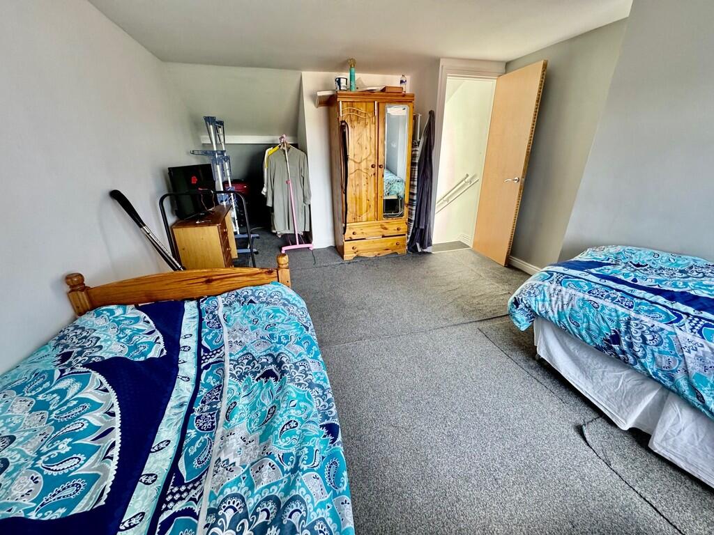 Additional image 14 of Ludlow Road, Washwood Heath, Birmingham