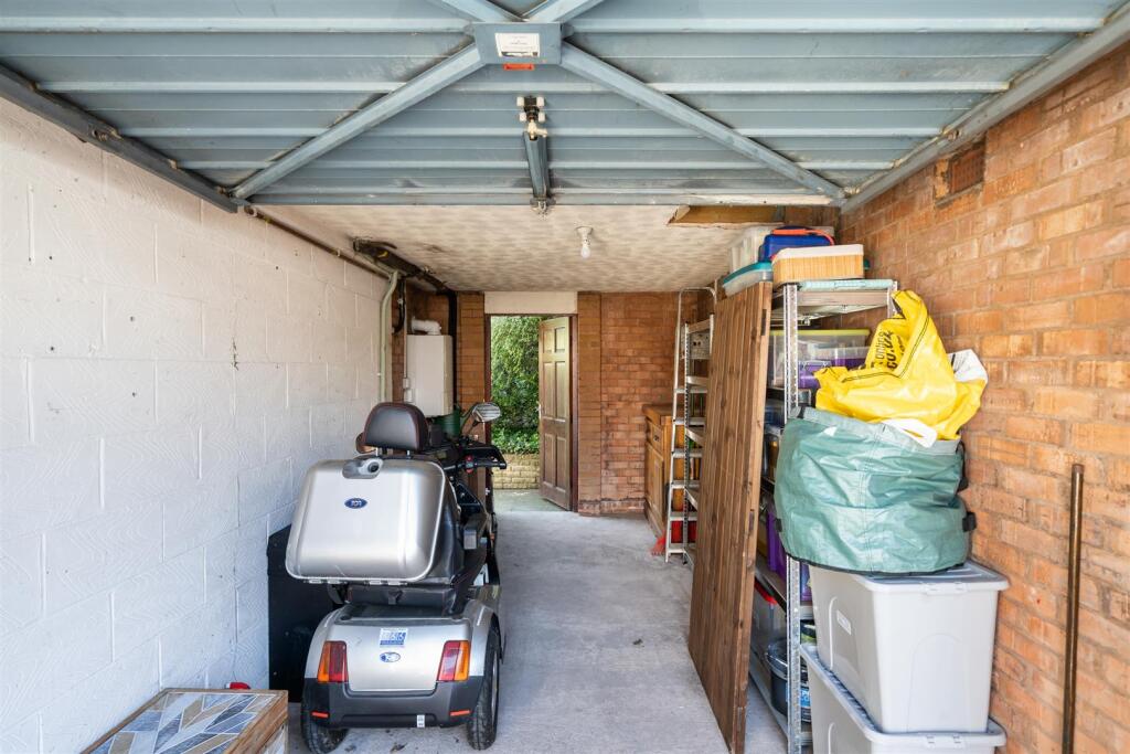 Additional image 13 of Marsden Close, Olton, Solihull