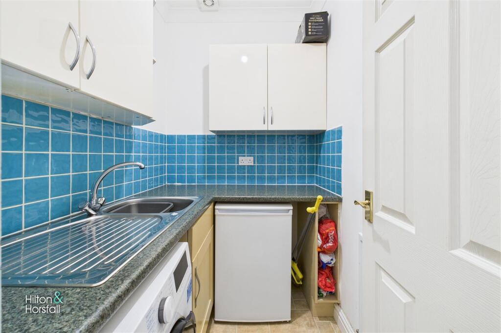 Additional image 8 of Osborne Grove, Colne Road, Burnley