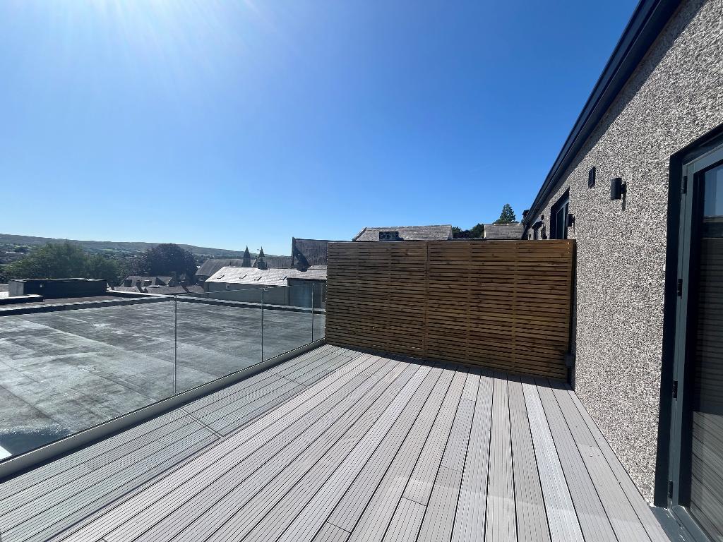 Additional image 4 of Castle Street, Clitheroe, BB7 2BX