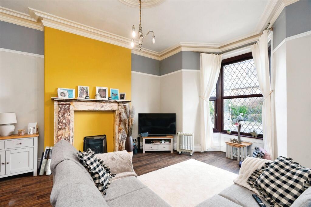 Additional image 18 of St. Matthew Street, Burnley, Lancashire, BB11