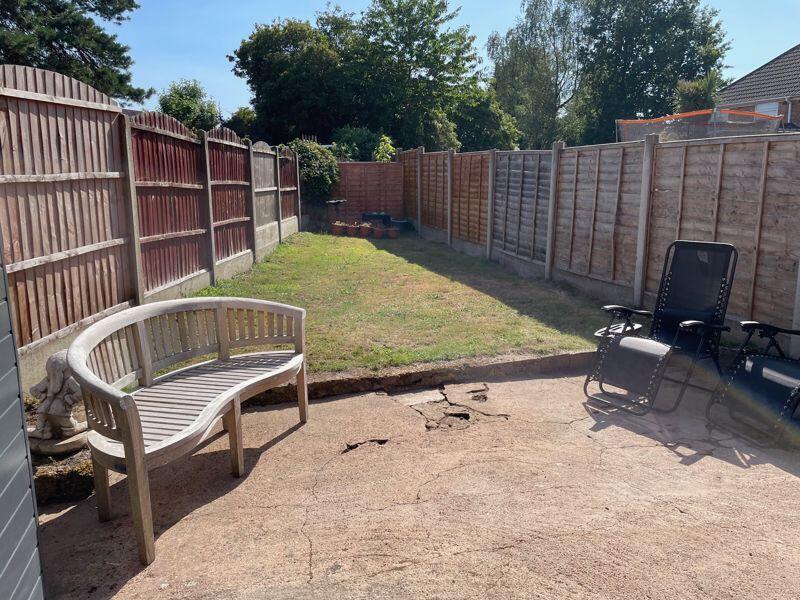 Additional image 16 of Cooksey Lane, Kingstanding, Birmingham, B44 9QS