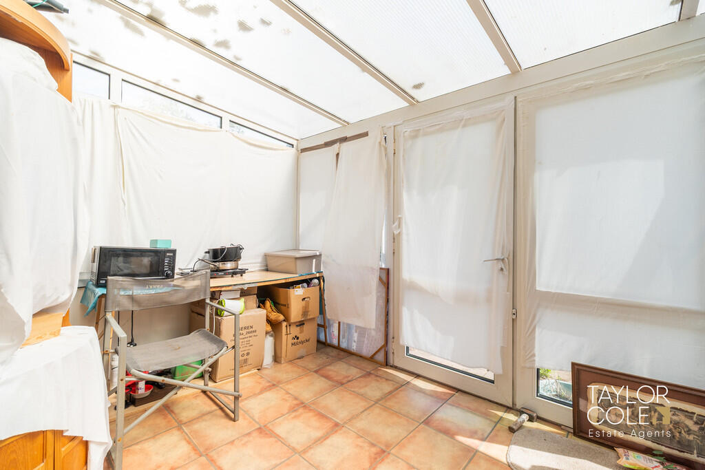 Additional image 20 of Drayton Lane, Drayton Bassett