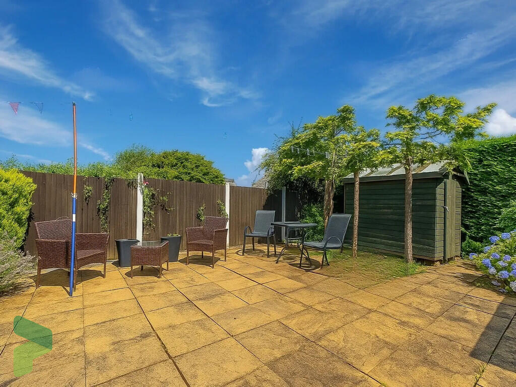 Additional image 26 of Thirlmere Drive, Darwen