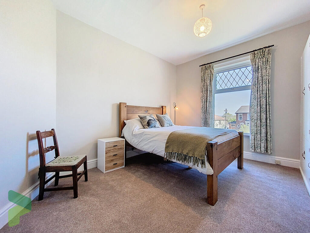 Additional image 30 of Sunnyhurst Lane, Darwen