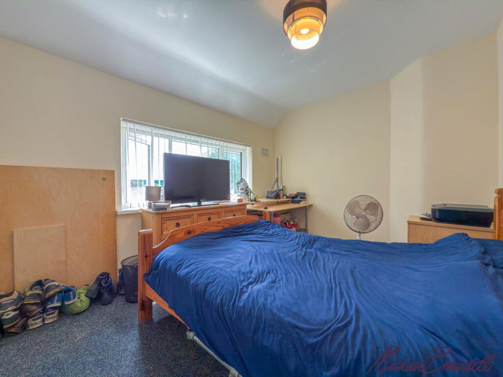 Additional image 6 of The Oval, Bingley, BD16 4RH