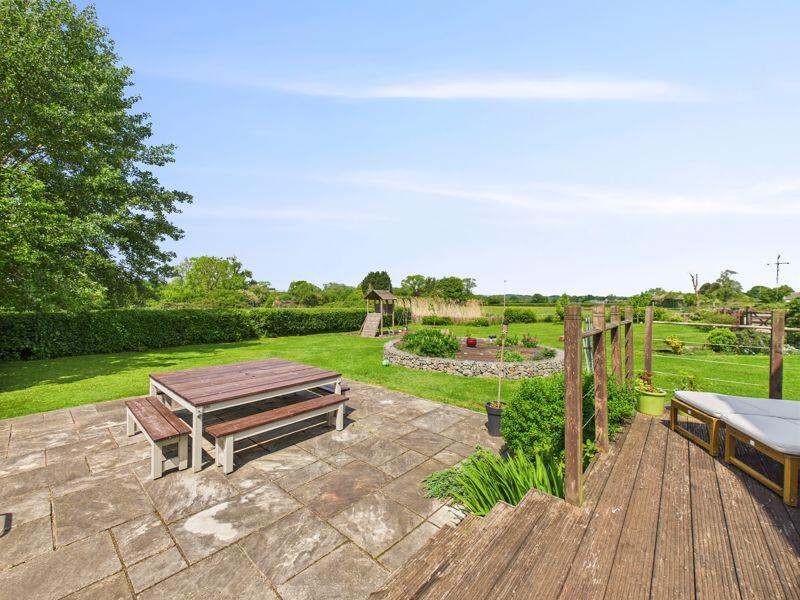 Additional image 10 of Droitwich Road, Bradley Green