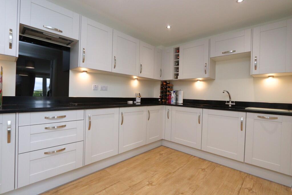 Additional image 7 of Broadleaf House, Birmingham Road, Wylde Green, B72