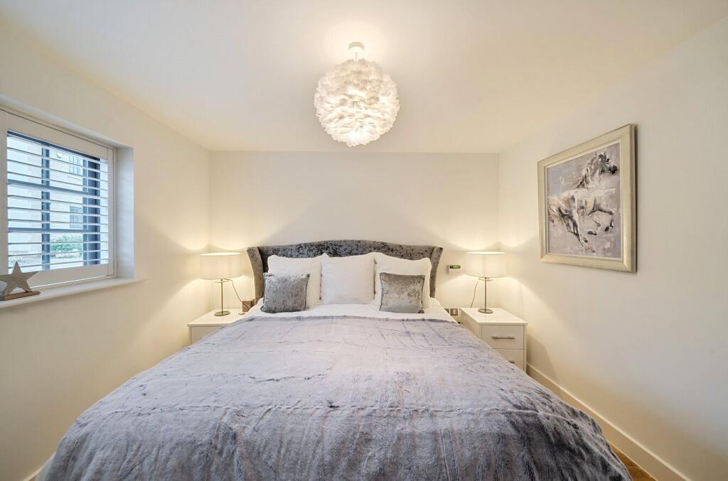 Additional image 8 of King Alfreds Drive, Wincanton, Somerset, BA9