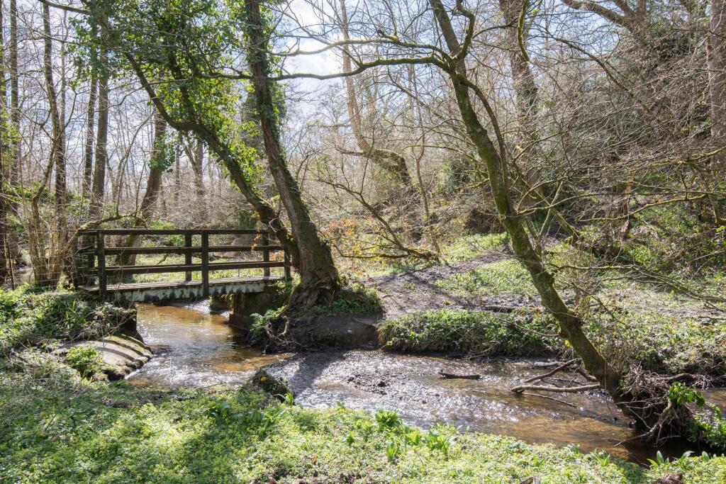 Additional image 25 of Zeals Row, Warminster, BA12