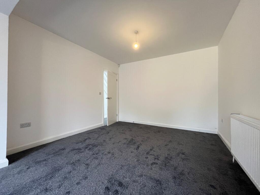Additional image 8 of Damson Lane, SOLIHULL, West Midlands, B92