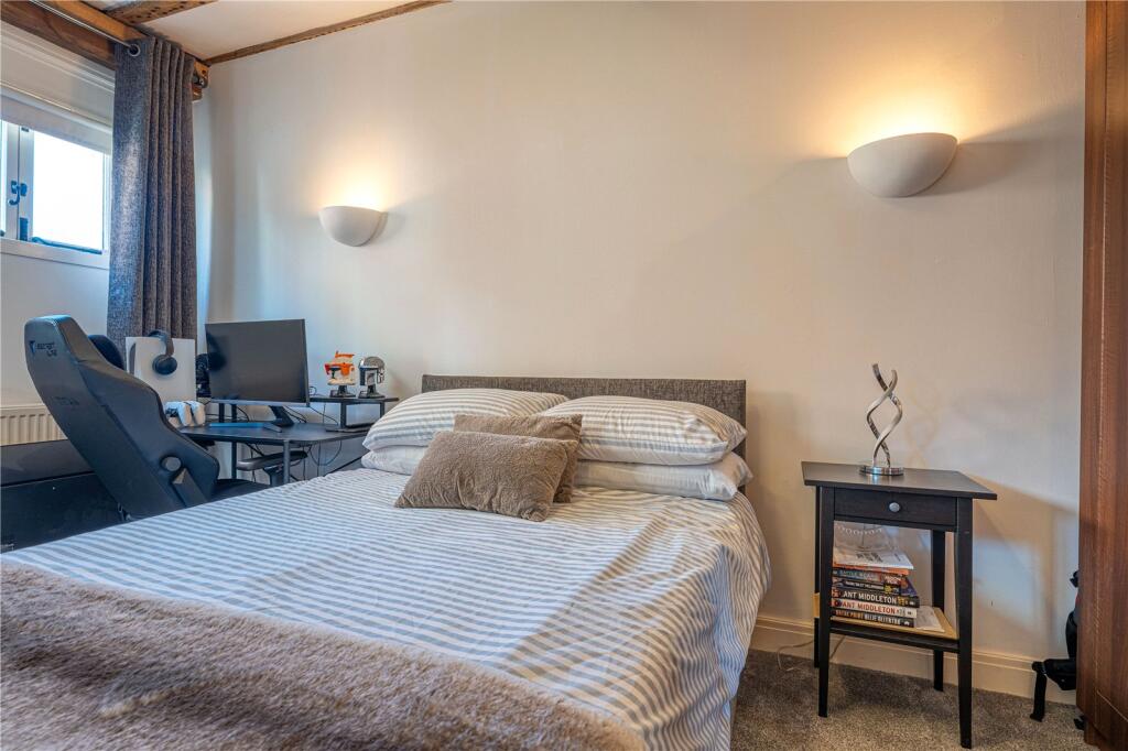 Additional image 20 of Haunton, Tamworth, Staffordshire, B79