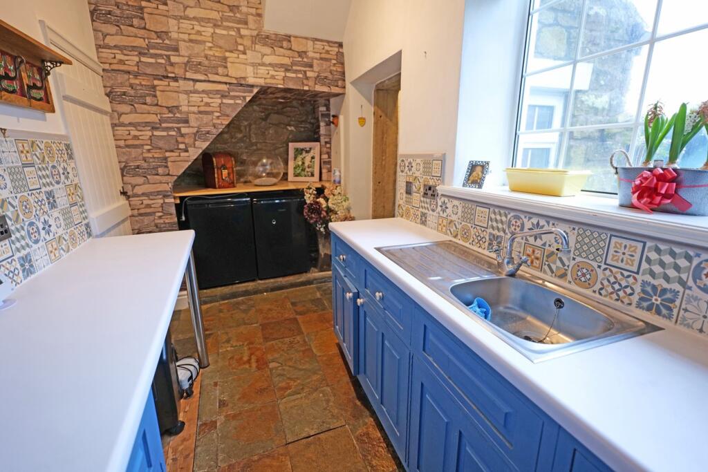 Additional image 10 of Cromwell Street, Foulridge, BB8