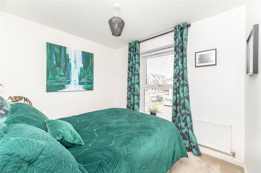 Additional image 10 of Cygnet Way, Shipley, West Yorkshire, BD17