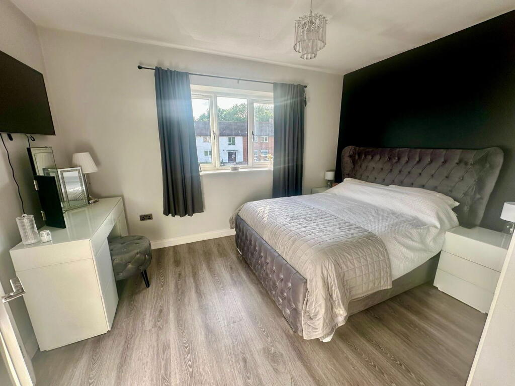 Additional image 7 of Water Orton Lane, Minworth