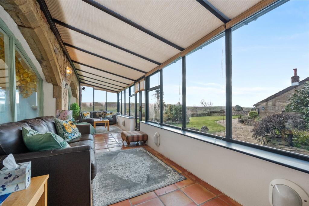 Additional image 14 of Well Head Road, Newchurch-in-Pendle, BB12