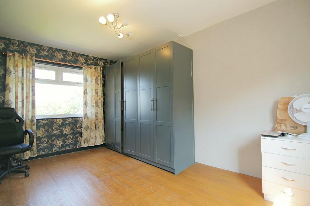 Additional image 9 of Hollin Lane, Shipley, BD18