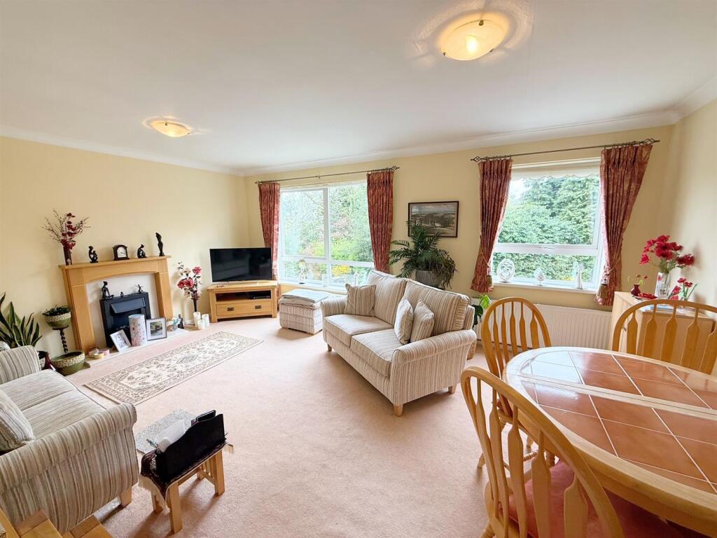 Additional image 6 of Four Oaks Road, Four Oaks, Sutton Coldfield