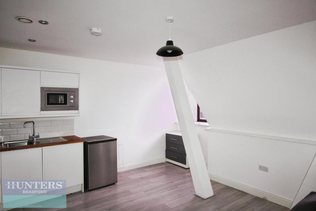 Additional image 5 of James Street 28, Bradford, West Yorkshire, BD1